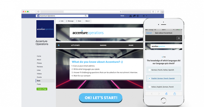 Fanpoint gallery image