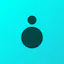 iam8.tv