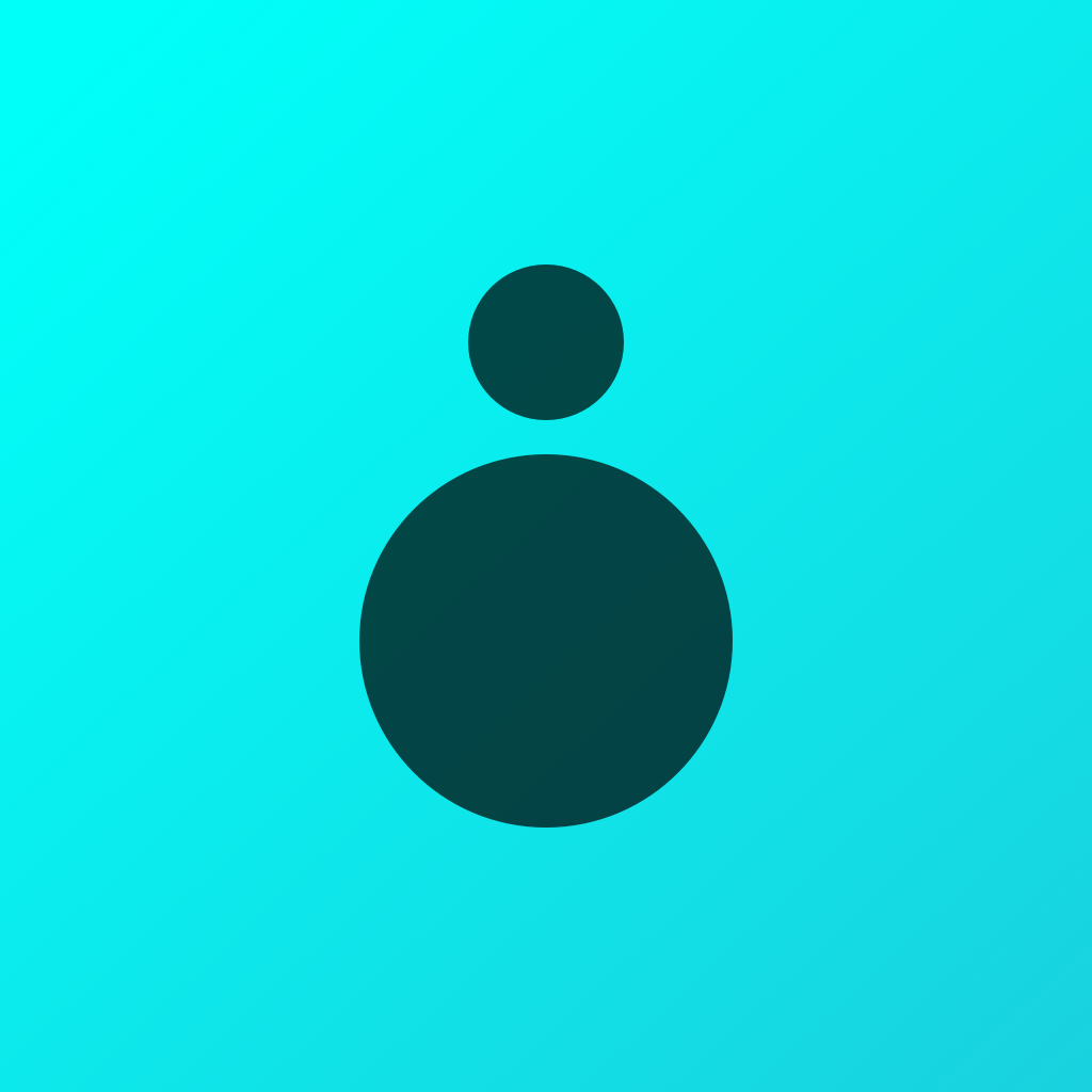 iam8.tv logo