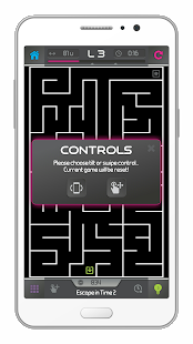 Maze Mind Pro - Can you escape? gallery image