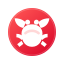 swift-deploy.in gallery image