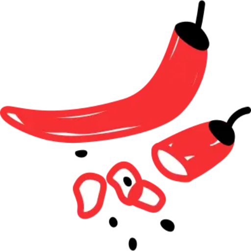 Emoji Riddle