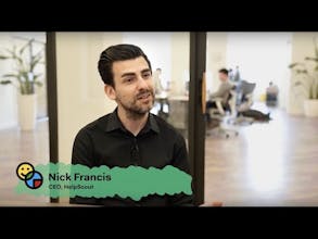 Know Your Company gallery image