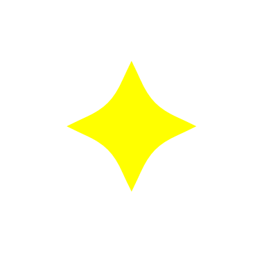 SpotBias logo