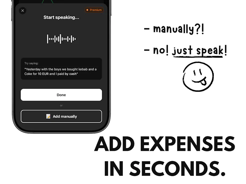 ARKAD Wallet screenshot 2