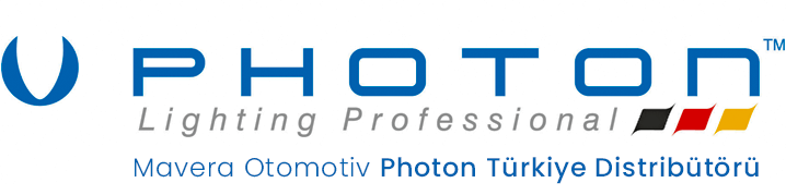 ProductHunt banner for @photon