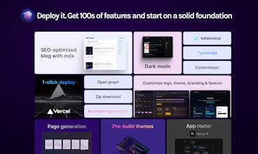 PageAI gallery image