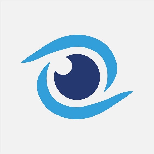 Ojos por diseño