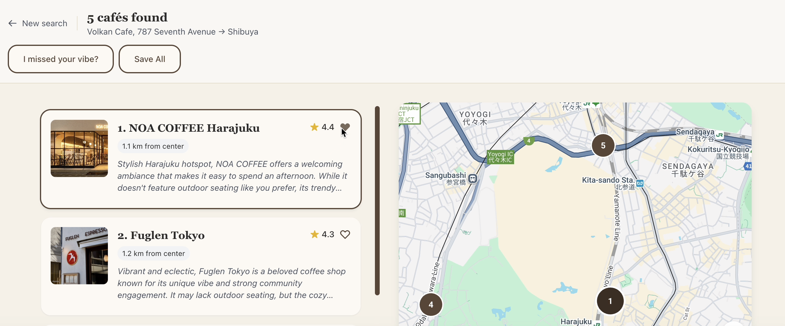 Elsebrew gallery image