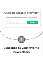 SubscriptionZero gallery image