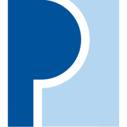 Corporate Payroll Services