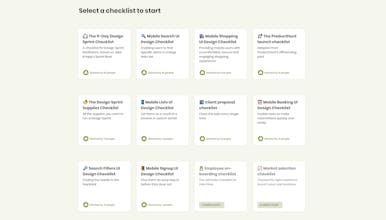 Checkpea gallery image