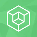 LearningSpaces