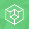 LearningSpaces