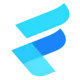 Datamizu