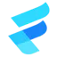 Datamizu