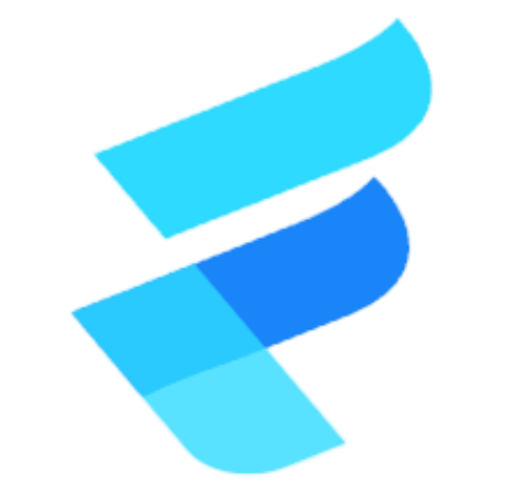 Datamy