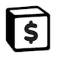 Notion Sinking Funds Tracker