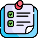 ToDo logo