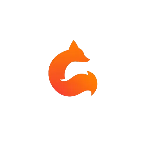 Vulpine