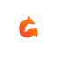 Vulpine
