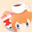TomoCafe