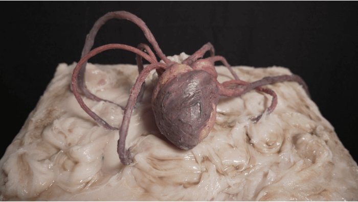 Programmable air 🤖💨 gallery image