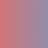 Colors: a screensaver
