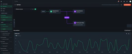 bitdrift gallery image