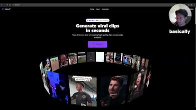 Clipcut gallery image