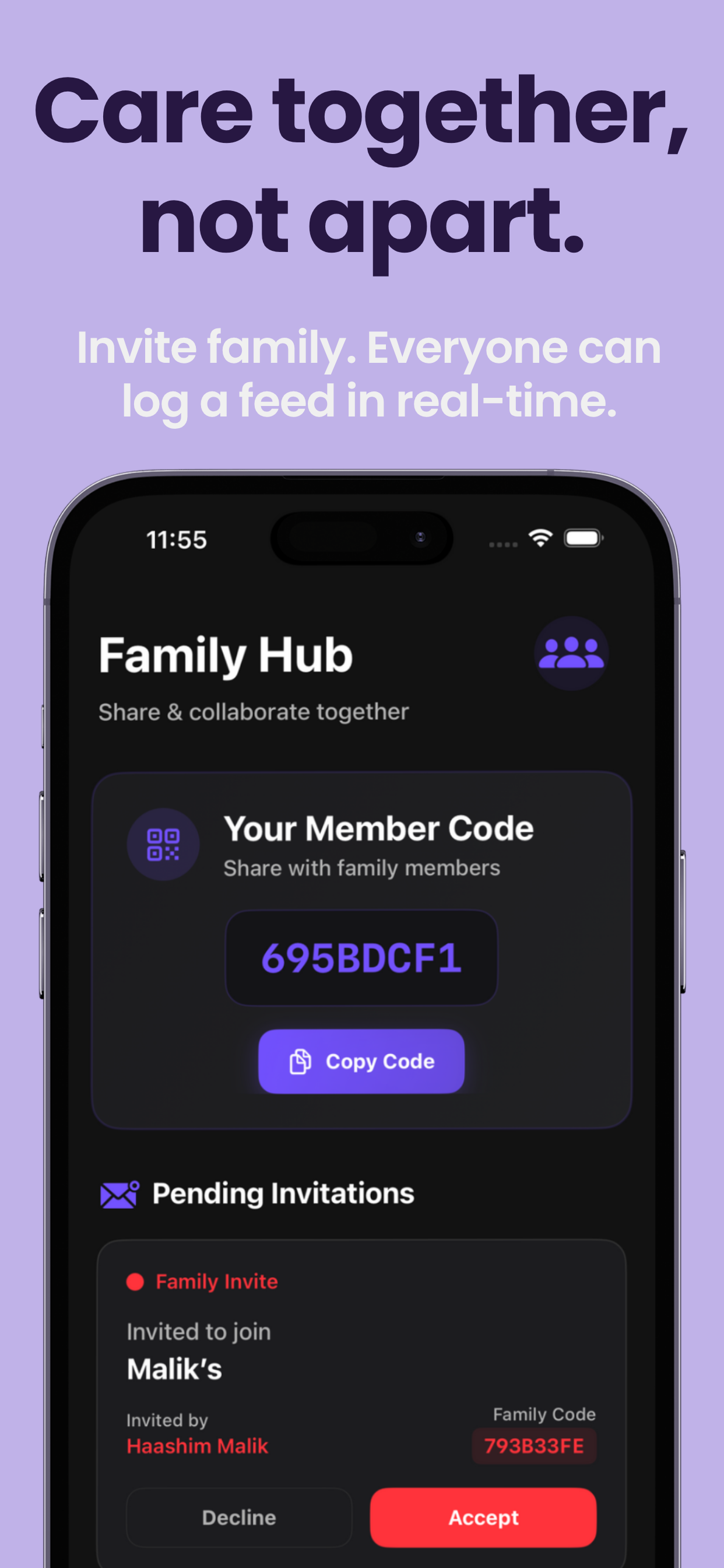 Pawfolio - Screenshot 5 preview