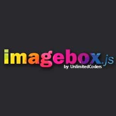 Imagebox