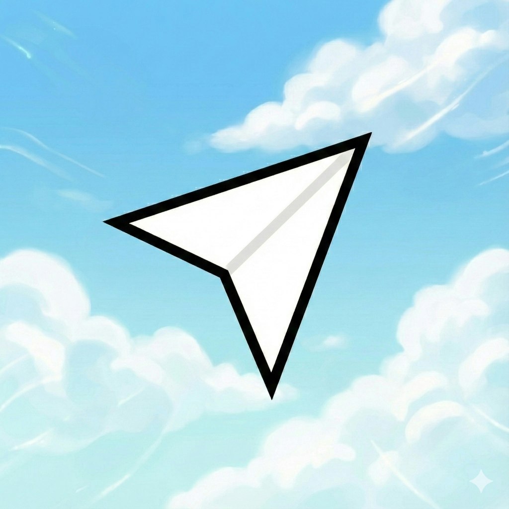 Followwing - Main product screenshot demonstrating key features and user interface