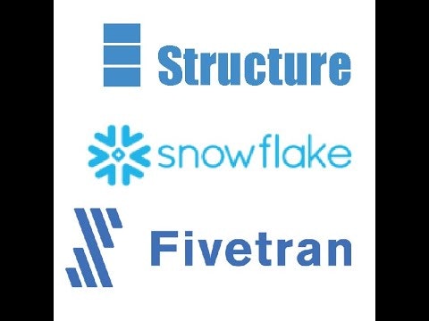 Structure.rest gallery image