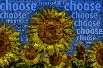 TextPhoto gallery image