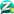 Zendazo - Social E-Commerce for Business