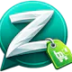 Zendazo - Social E-Commerce for Business