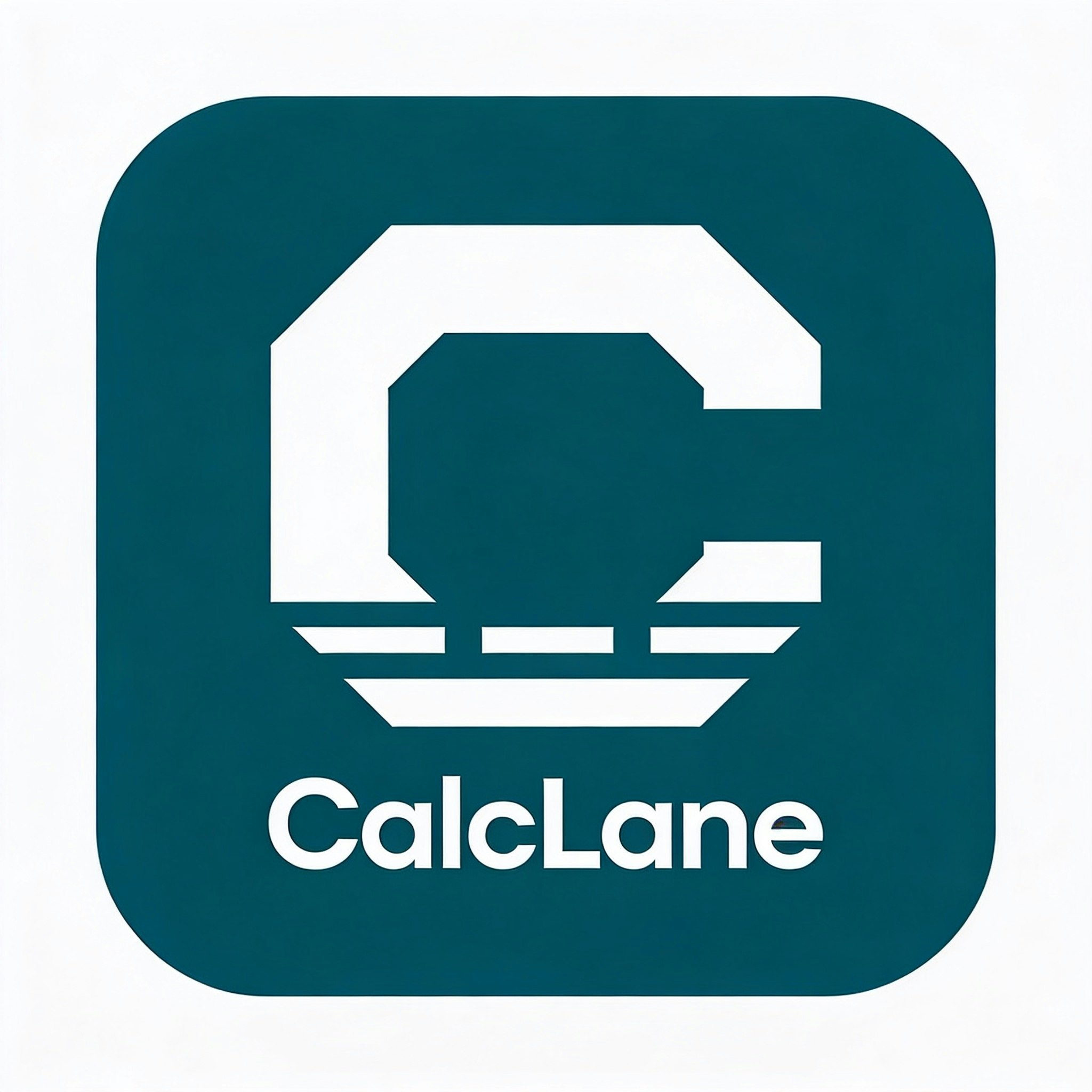 CalcLane