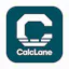 CalcLane