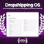Notion Dropshipping OS