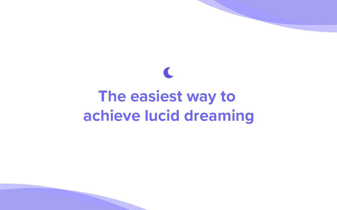 LucidDreamBot gallery image