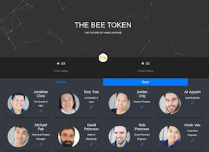 Coooins gallery image