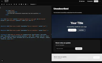 MarkPress™ gallery image