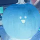 Graxybot