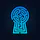 Escape The Room: AR