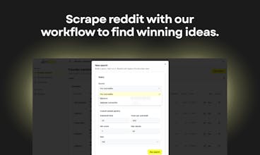 DevHive gallery image