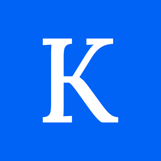 KLEO