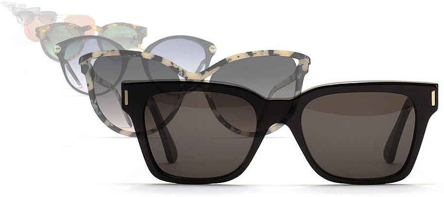 Ditto Endless gallery image