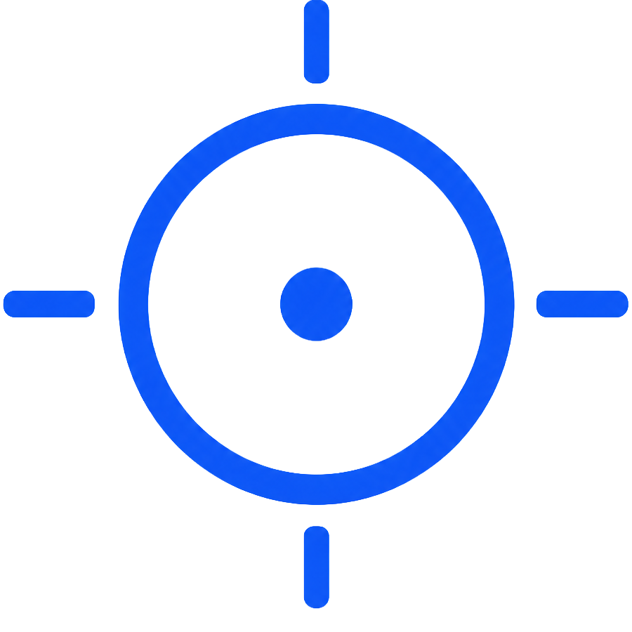 Spylist