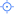 Spylist